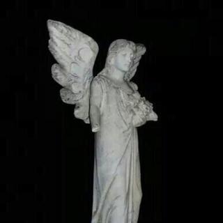 主唱死了 我们只能玩后摇了