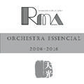 Orchestra Essencial