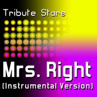Mindless Behavior Feat Diggy Simmons - Mrs Right ( Unofficial Instrumental )