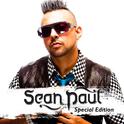 Sean Paul Special Edition专辑