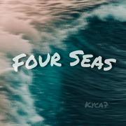 Four Seas