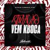 DJ PG7 - Ritmação Vem Kboca