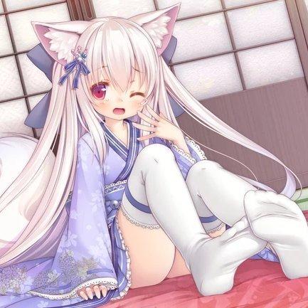 【掏耳朵的声音】耳机福利\(^o^)/ | 在线播放 | 网易云音乐