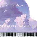 Magic Waltz