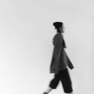 CHANEL 秀场