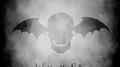Waking the Fallen: Resurrected专辑