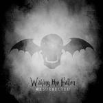 Waking the Fallen: Resurrected专辑