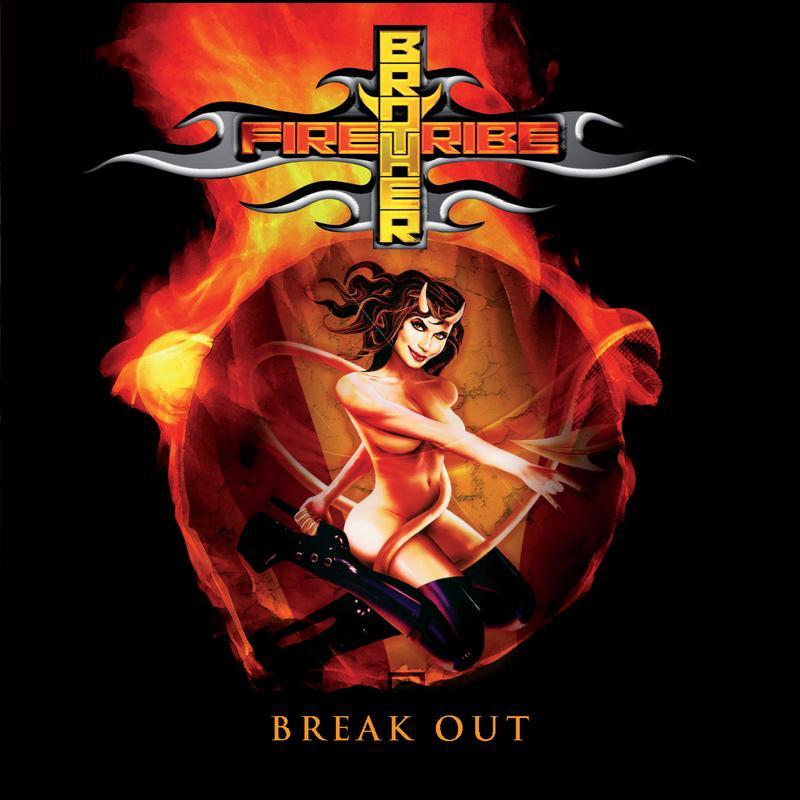 Break Out