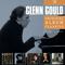 Original Album Classics - Glenn Gould (1955 Version)专辑