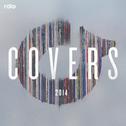 Rdio Covers: 2014专辑