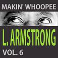 Makin' Whoopee Vol. 6