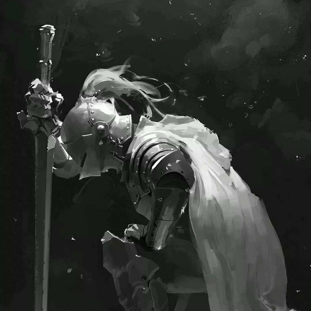 激战—需要的是BGM | 在线播放 | 网易云音乐
