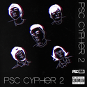 PSC Cypher 2