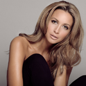 Mandy Capristo