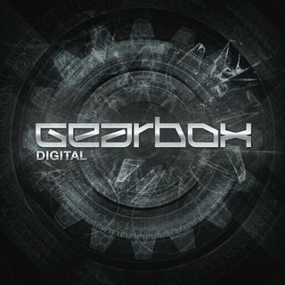 「苏格兰Gearbox Digital」厂牌歌单2017