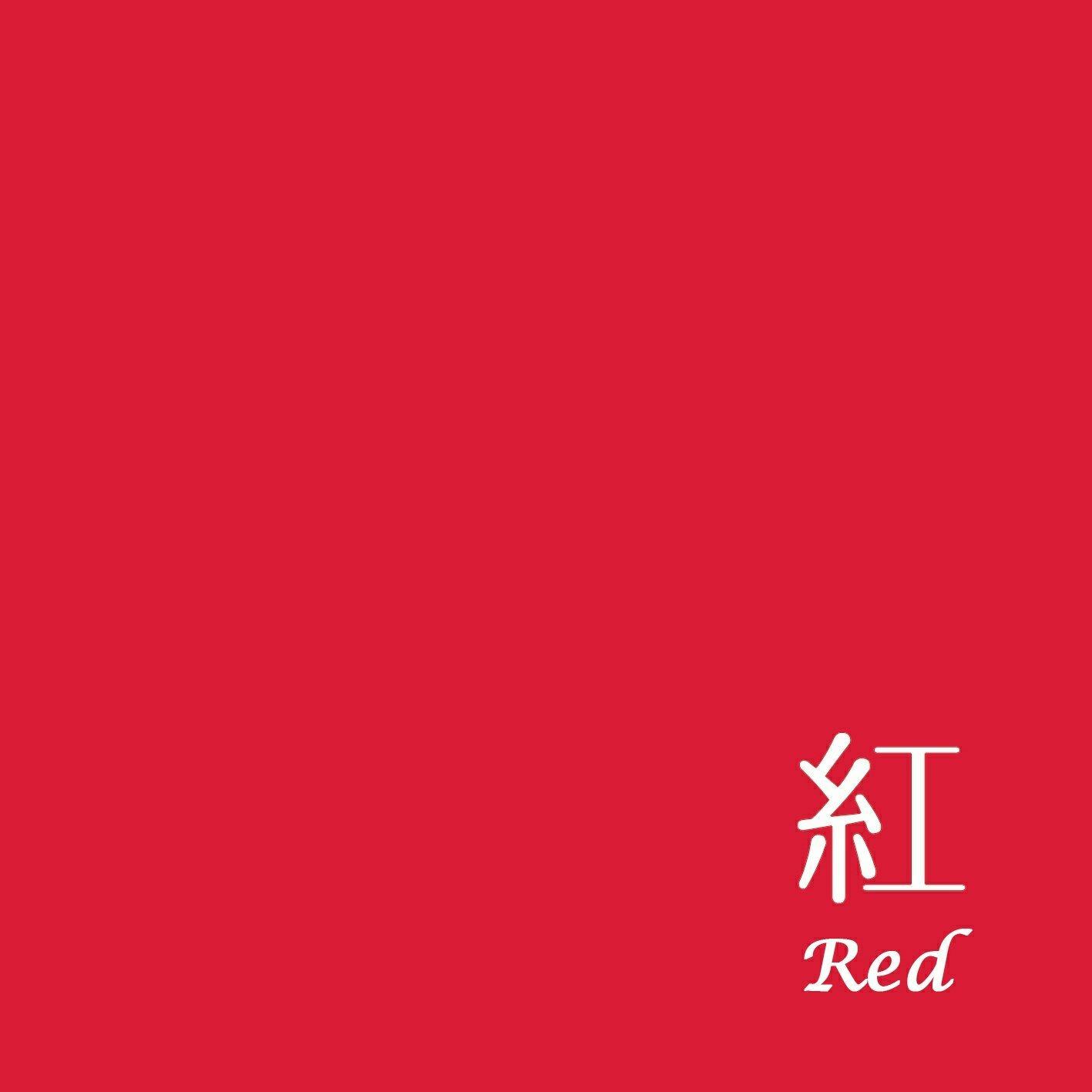 RAiNBOW计划/彩虹计划 | 在线播放 | 网易云音乐