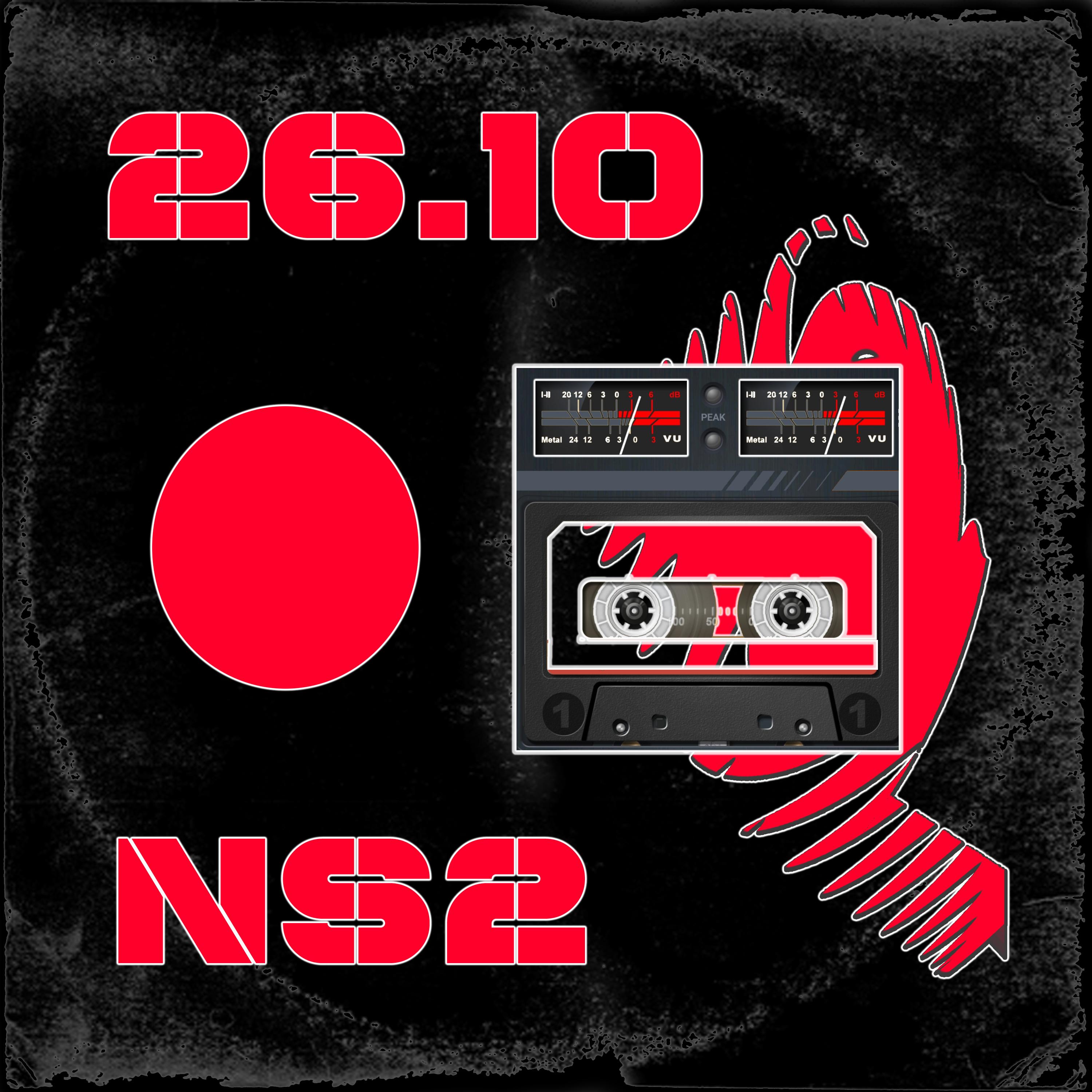 26.10