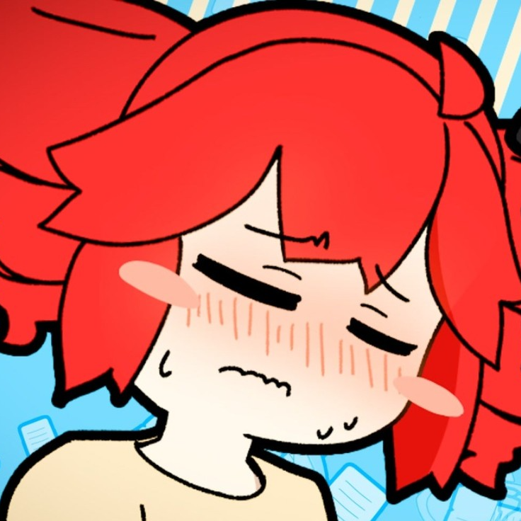 トイレイキタイ