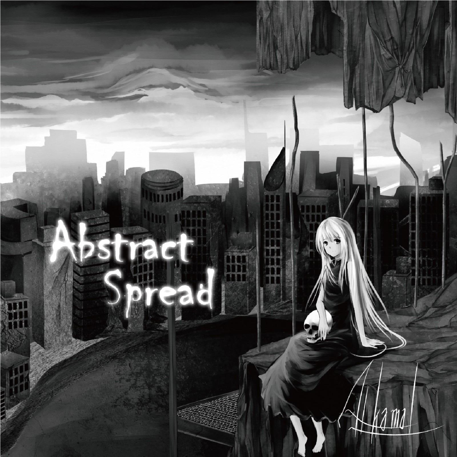 Abstract Spread