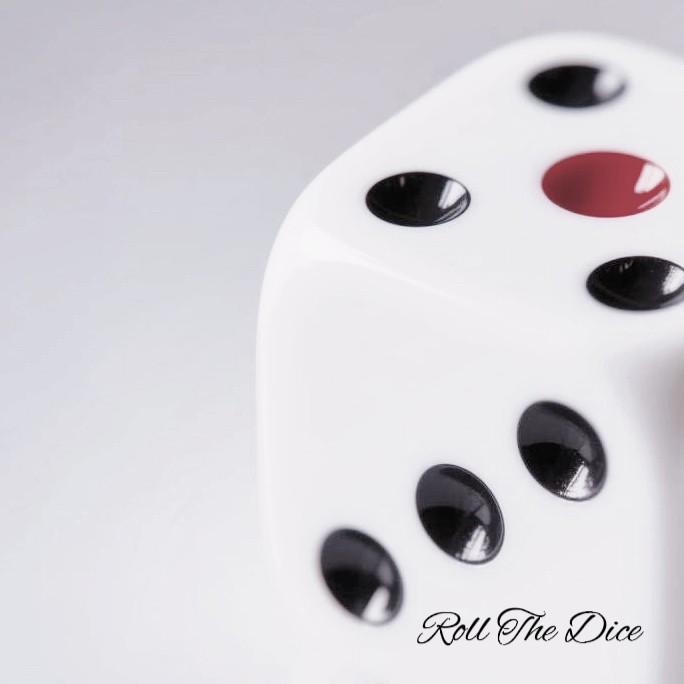 Roll The Dice