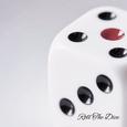 Roll The Dice