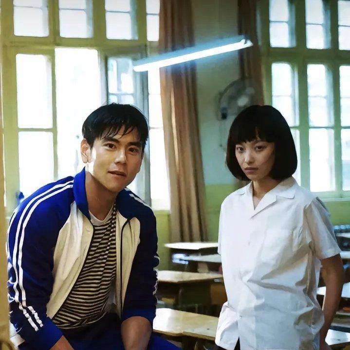 盘点那些比电影本身还火的华语歌曲 | 在线播放 | 网易云音乐