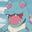 看海QA