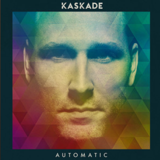 Kaskade: Original & Remixes