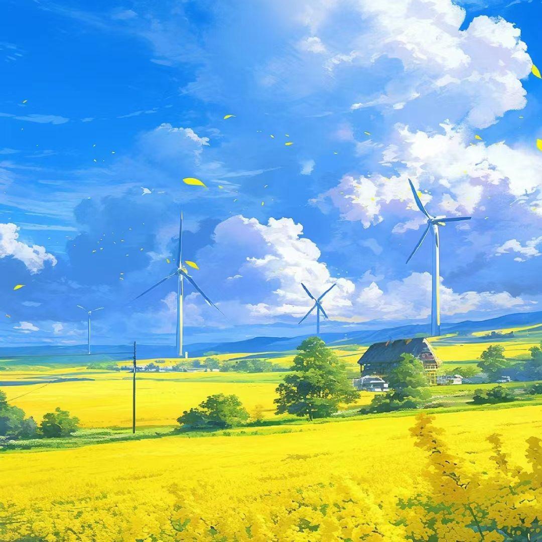 边弹边唱