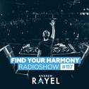 Find Your Harmony Radioshow #117专辑