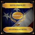 Heartbreak Hotel (Billboard Hot 100 - No. 01)专辑