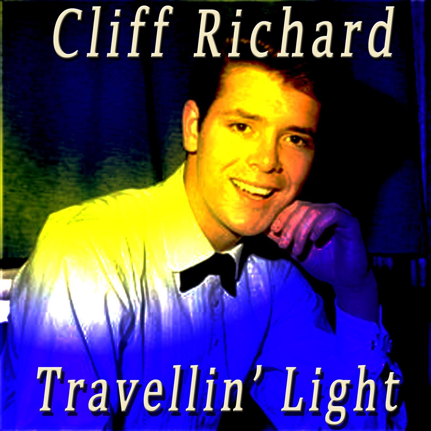 Travellin' Light