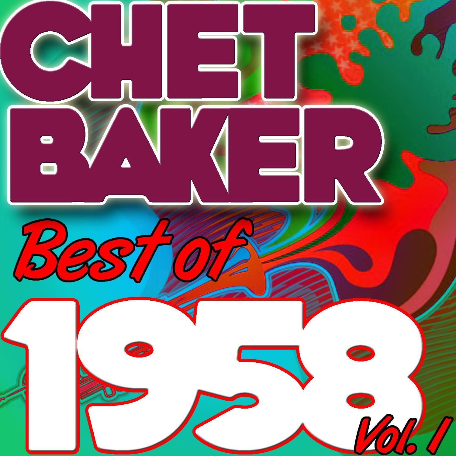 medley: autumn in new york/embraceable you/whats new?