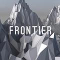 Frontier