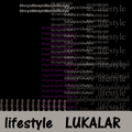 Lifestyle EP