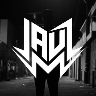 【Bass House】铁桶&金属=贝斯