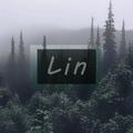 Lin