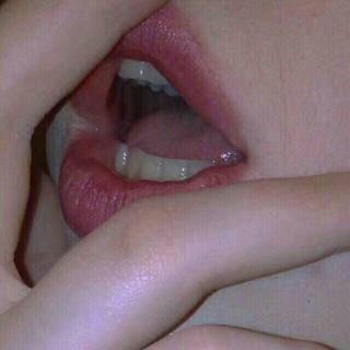 吟⠀呻⠀听⠀且