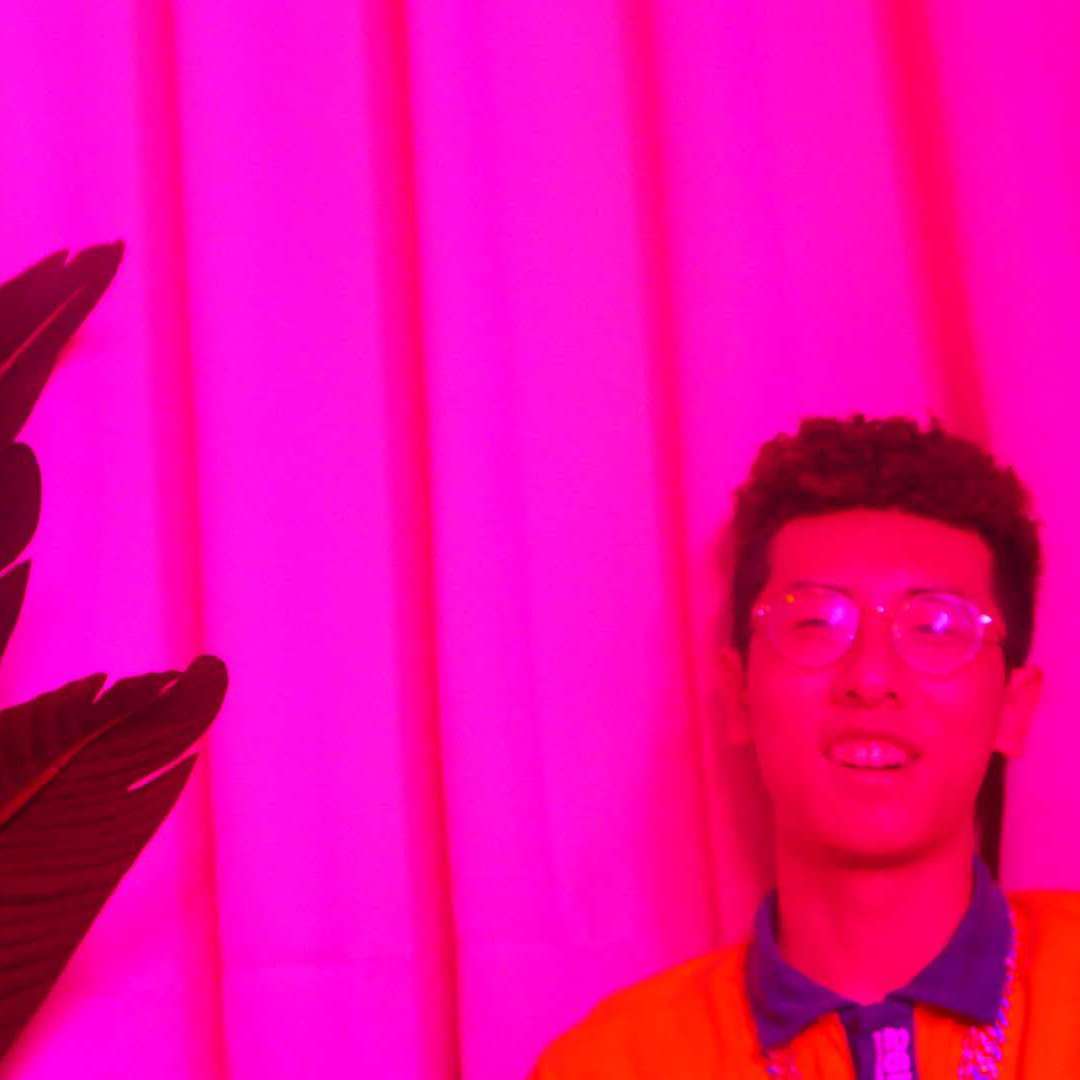 01：pm激烈随笔