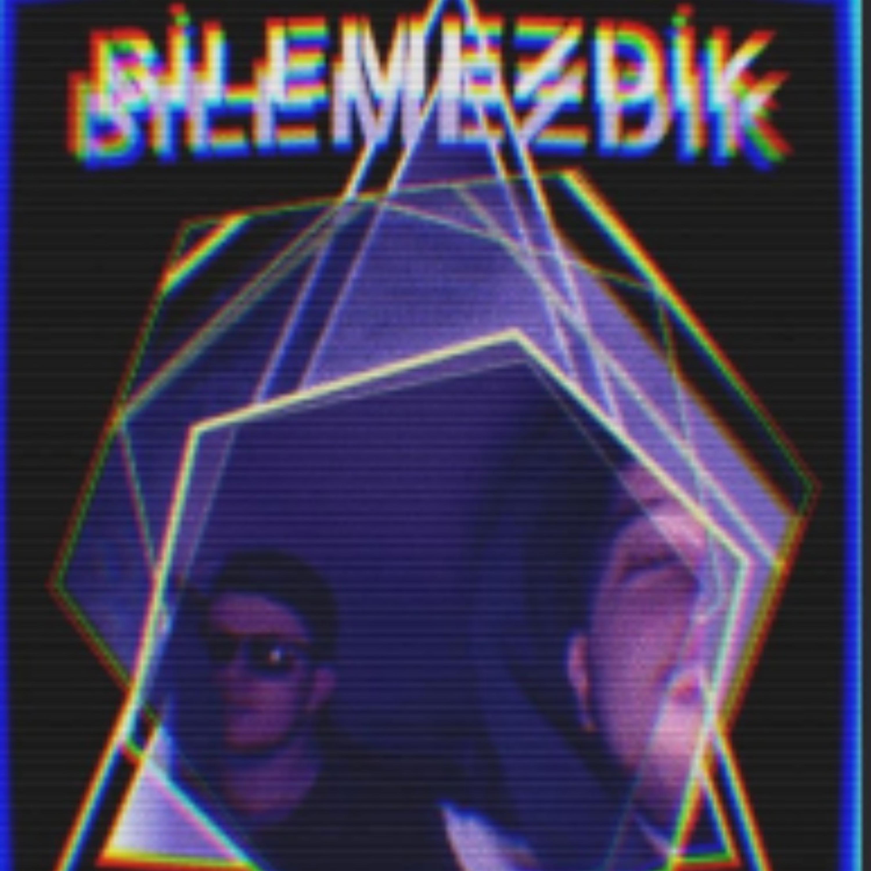 Bilemezdik (feat. Eşbah)