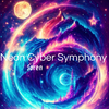 Soren - Journey Through Cyber Space