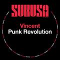 Punk Revolution