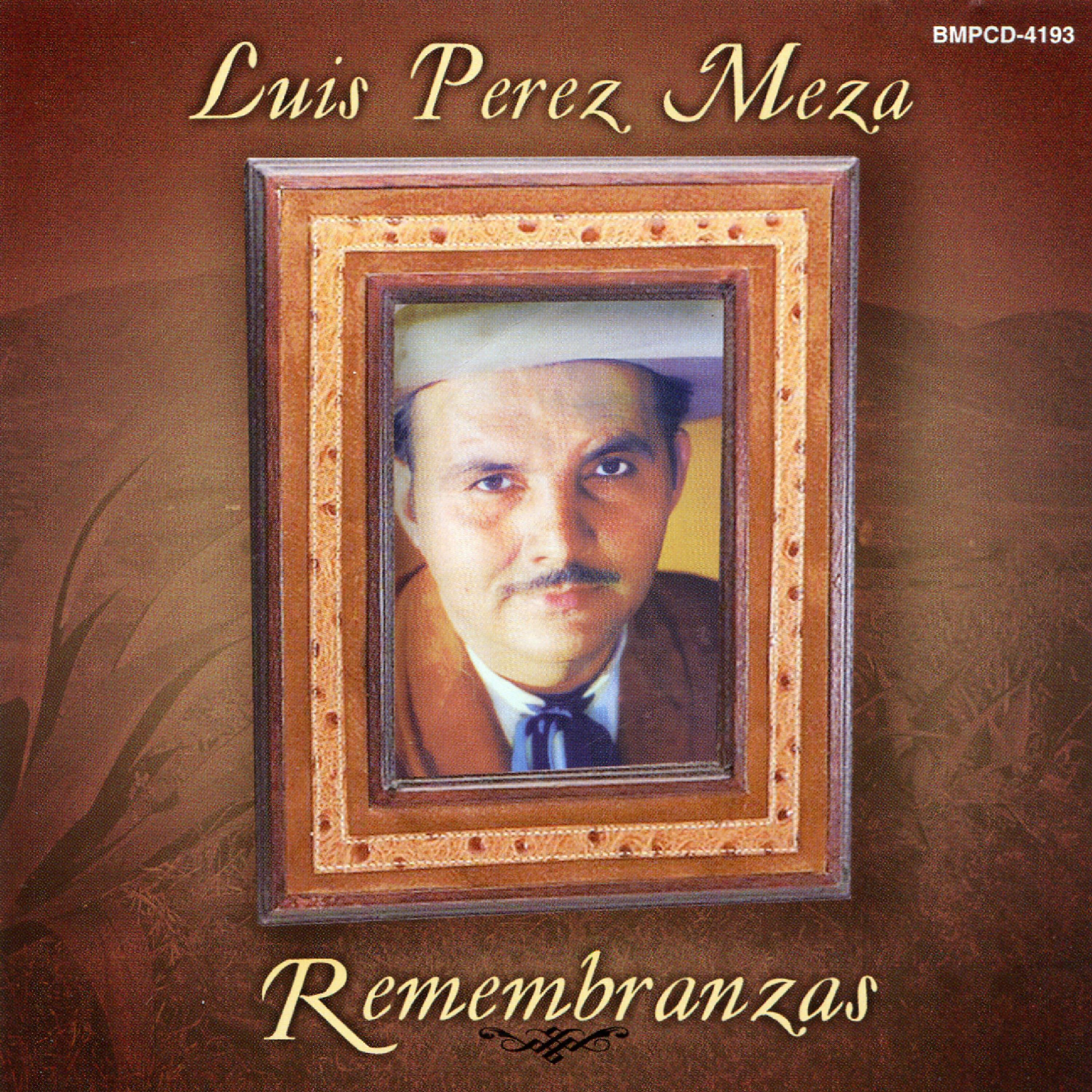 Remembranzas