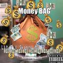 Money Bag专辑