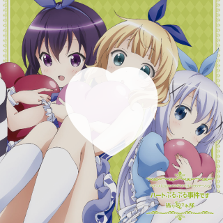 雬月喜欢的音乐 | 在线播放 | 网易云音乐