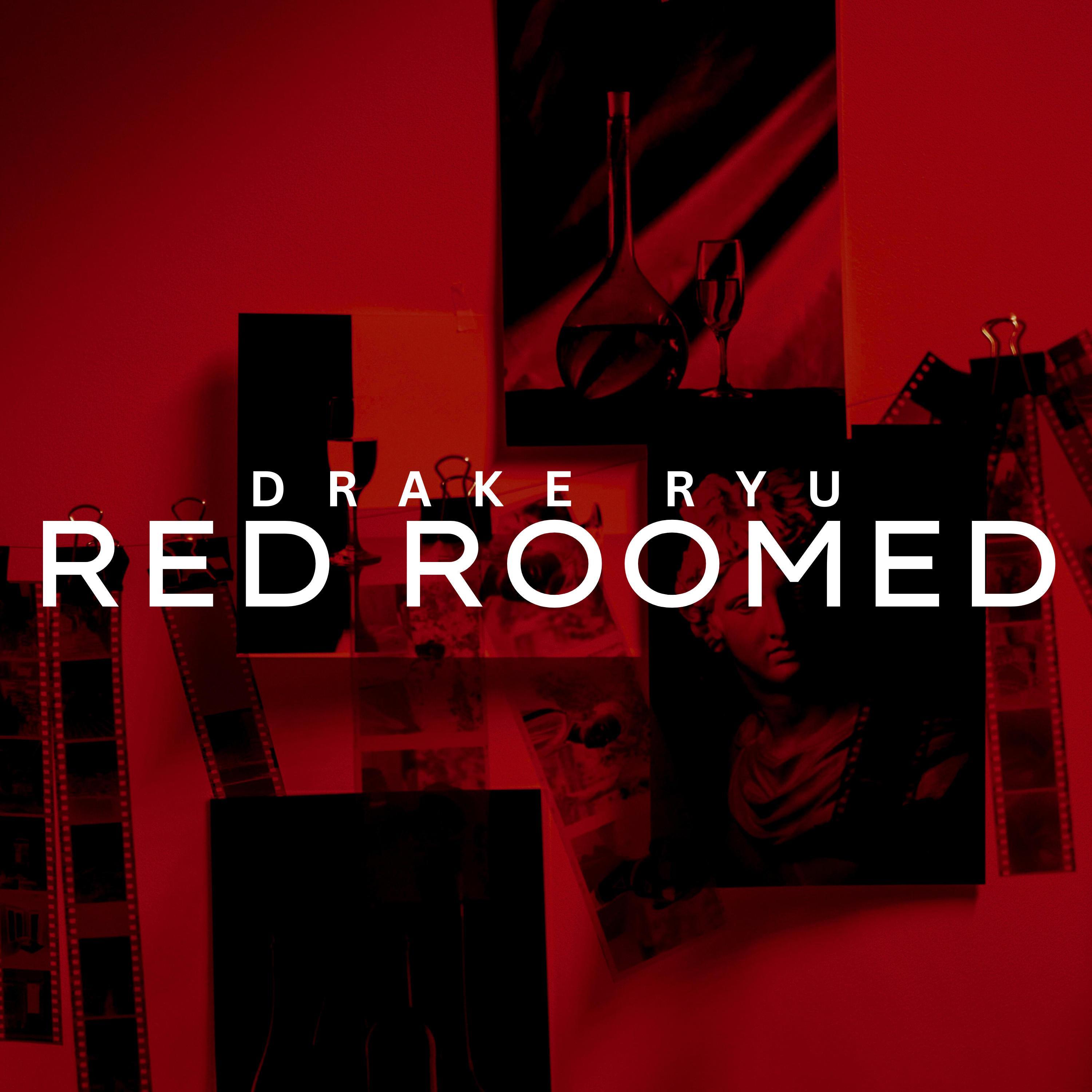 Red Roomed