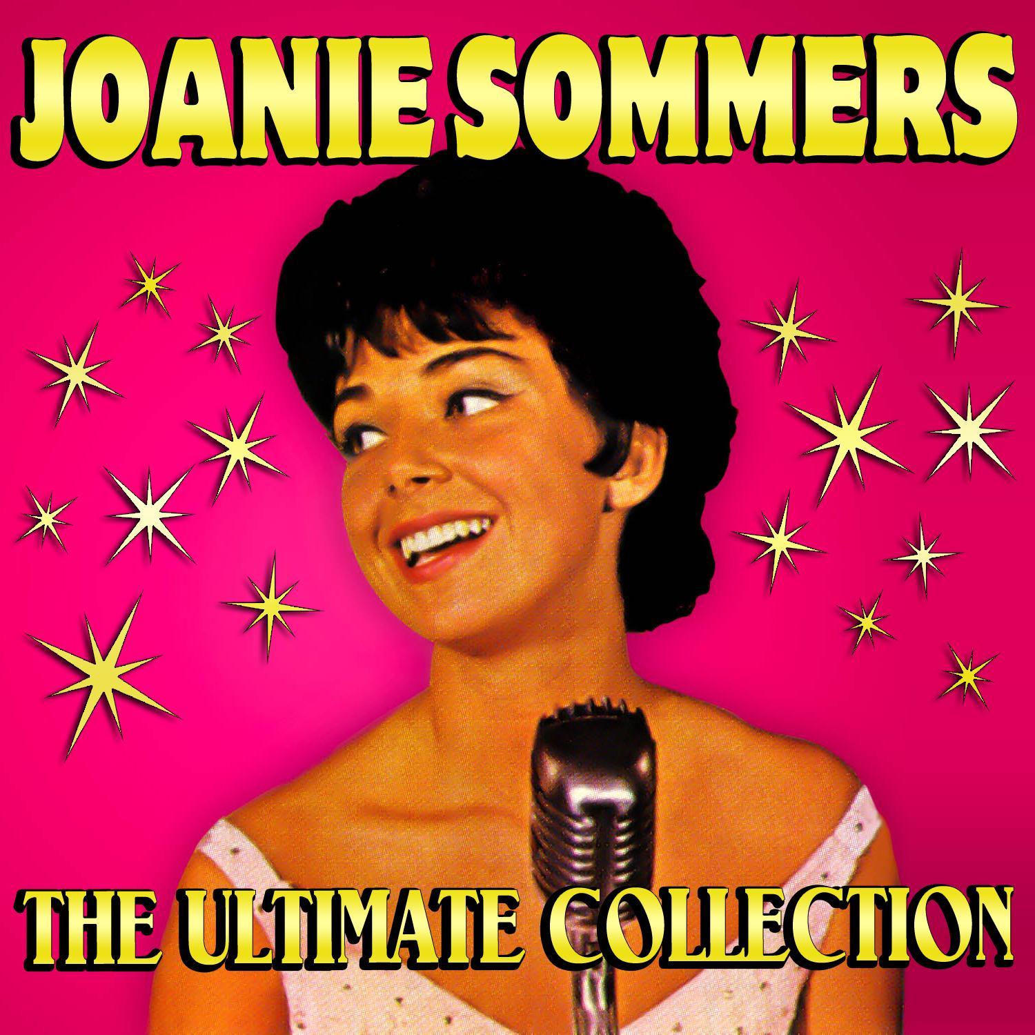 The Ultimate Collection