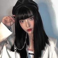 杨佬叁 骗自己pt2  伴奏 纯伴奏