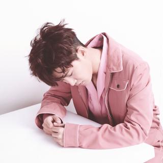 【任嘉伦】跨界歌王加油！