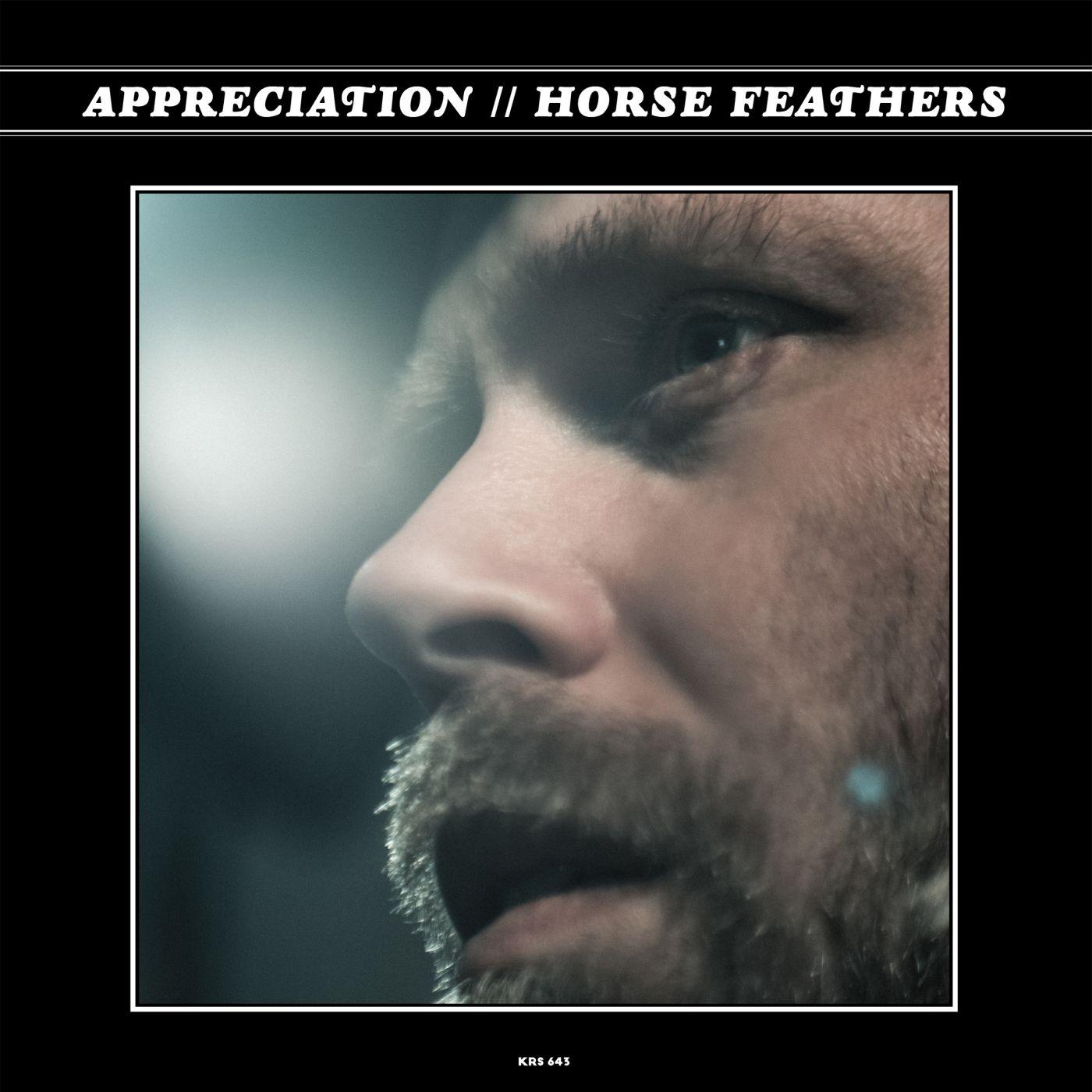 Without Applause